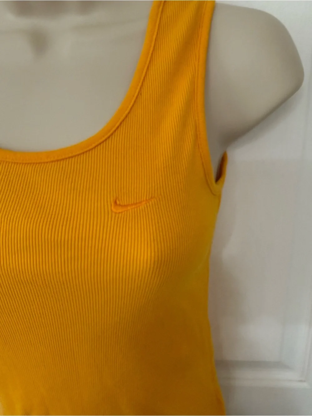 Nike classic sportswear